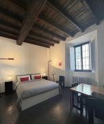 Top Pavia