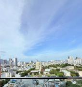 Top Da Nang