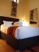 Casona TERRAZAS INN