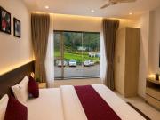 Top Satara