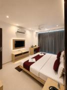 Top Satara