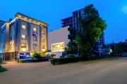 The Sea Valley Azure - Near MG Road & Udyog Vihar, Gurugram