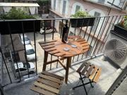 Top Asti
