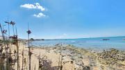 Top Porto Cesareo