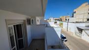 Top Porto Cesareo