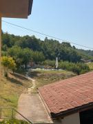 Top Cossano Belbo