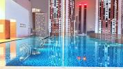 CHAMBER JBS SUITED BY klcc