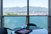 Top Terni