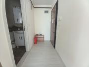 Top Canakkale