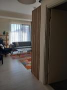 Top Canakkale
