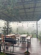 Top Ban Thung Samo