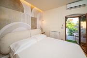 Top Taormina