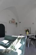 Top Cisternino