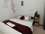 Aadi Shakti Rest House