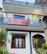 Aadi Shakti Rest House