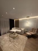 Top Bucharest