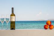 Top Korinthos