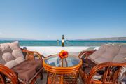 Top Korinthos