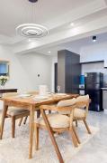 2 bedroom kilimani luxury