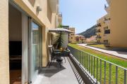 Top Ribeira Brava