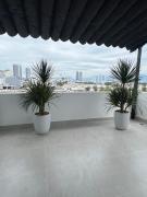 ORA Apartment