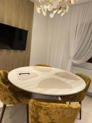 Top Bucharest