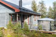 Top Lofsdalen