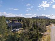Top Lofsdalen