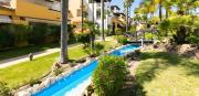 Top Marbella