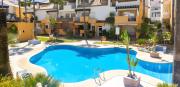 Top Marbella