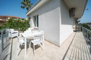 Top Agropoli