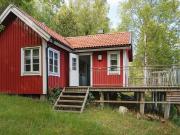 Top Bullaren