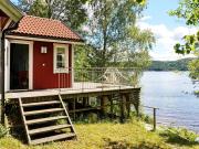 Top Bullaren