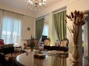 Top Thessaloniki