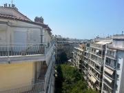 Top Thessaloniki