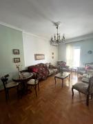 Top Thessaloniki