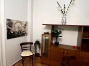 Top Thessaloniki
