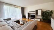 Top Prague