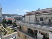 Top Thessaloniki