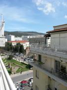 Top Thessaloniki