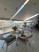 Top Thessaloniki
