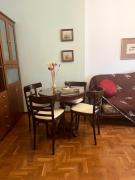 Top Thessaloniki