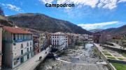 Top Olot