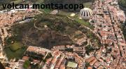 Top Olot