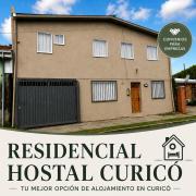 Top Curicó