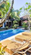 Oemah Bali
