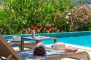 Top Kalkan