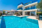 Top Kalkan