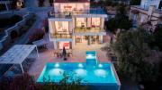 Top Kalkan