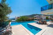 Top Kalkan